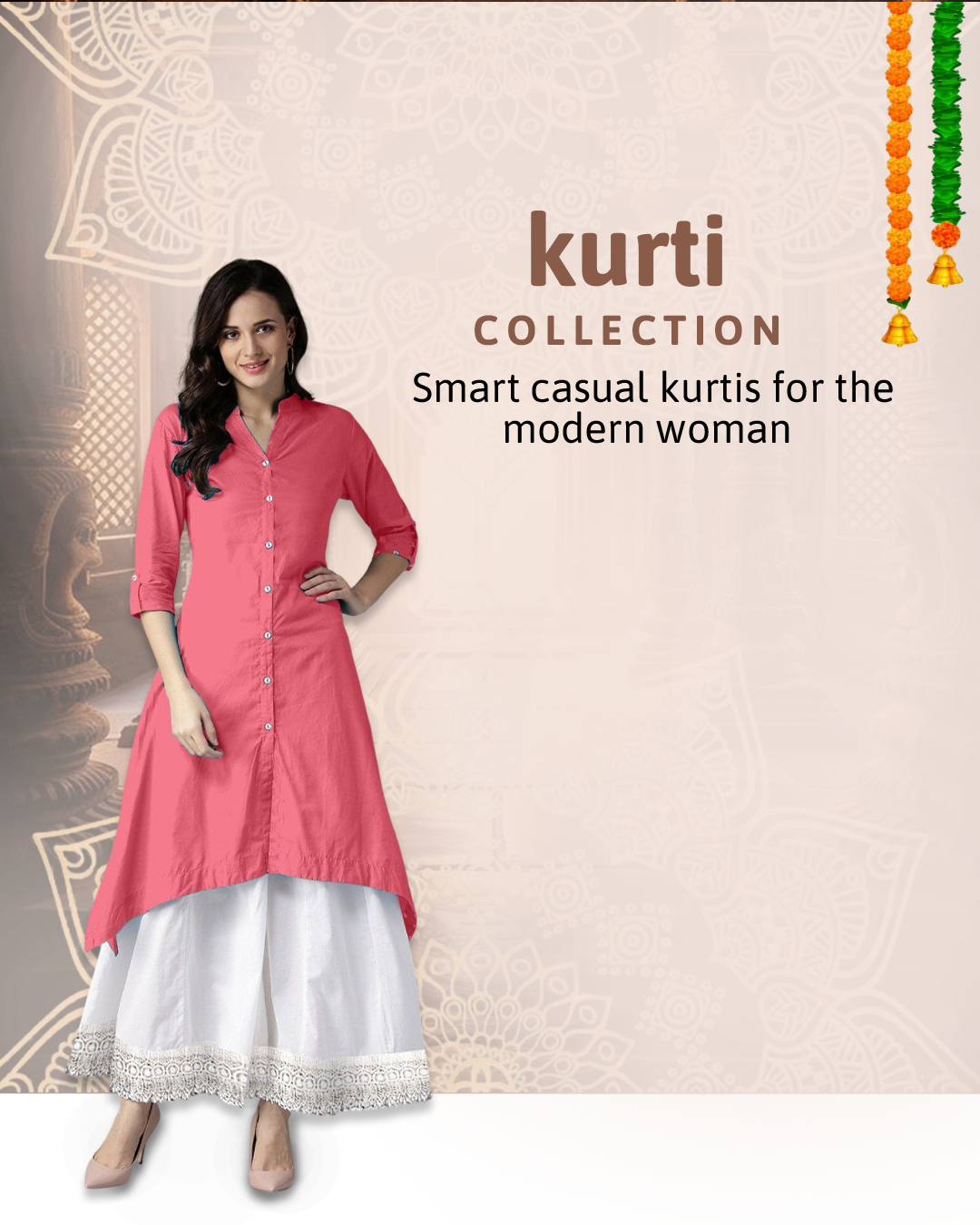 Kurti